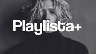 Level Up (It), Insimon - Takatum