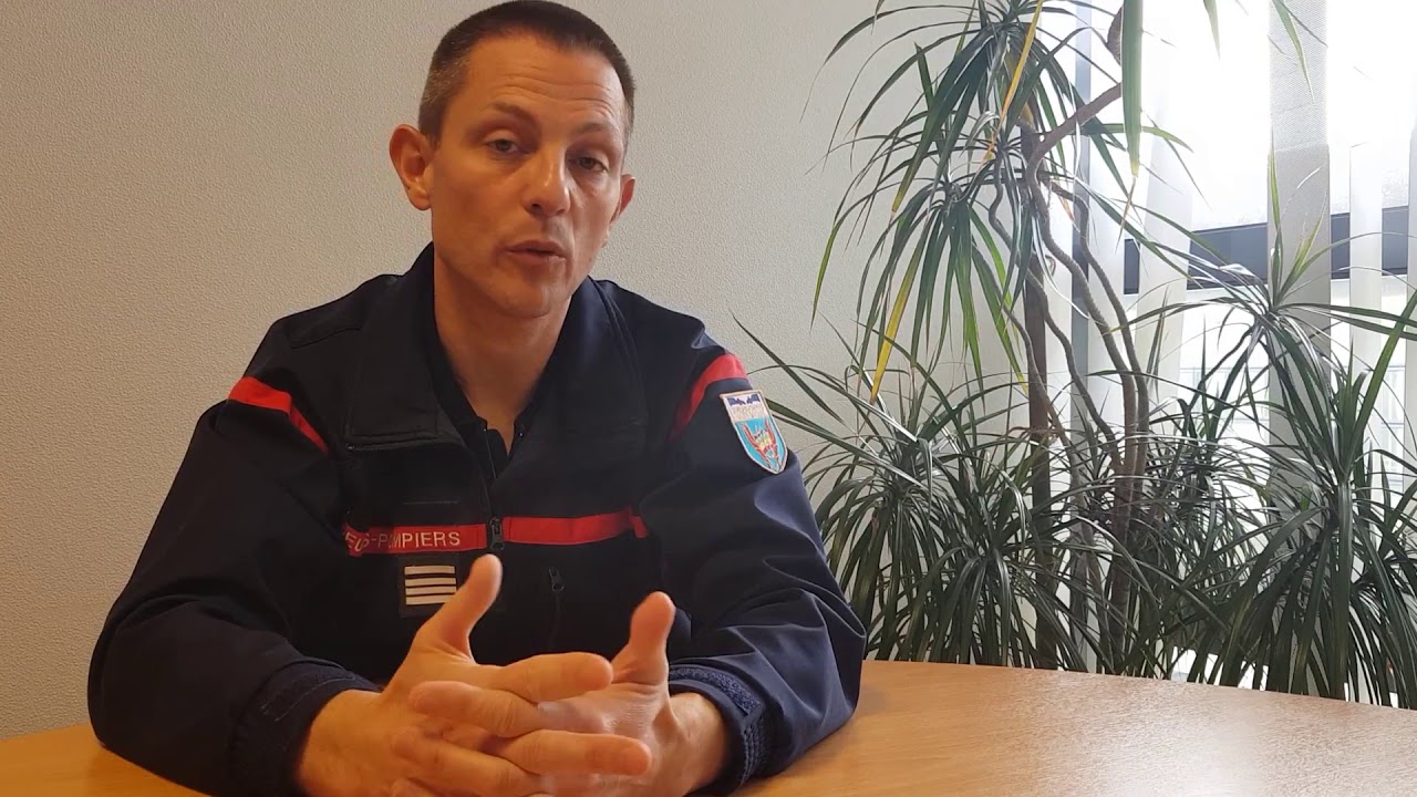 Oral examens et concours (18/26) :Questions institutionnelles