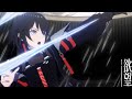 TVアニメ『神椿市建設中。』第9話予告映像｜毎週木曜よる11時56分TBS系28局にて全国同時放送中