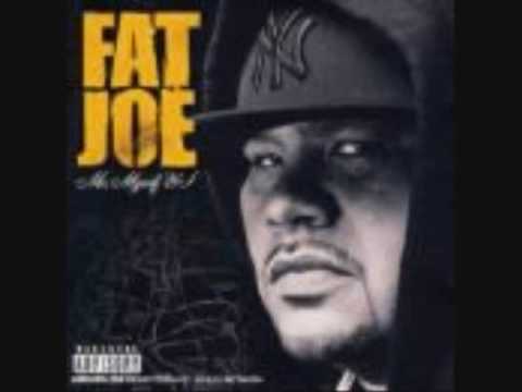 DJ Khaled - Im So Hood Remix - YouTube