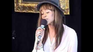 Shontelle 'Impossible' 1061kissfm.com