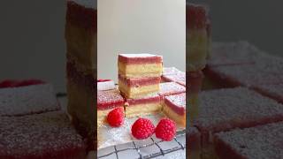 Celebrity Raspberry Lemon Cheesecake Bars! Net Worth