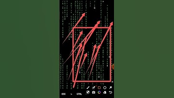 how to install cmatrix on termux app please subscribe my youtube channel and support me #shorts