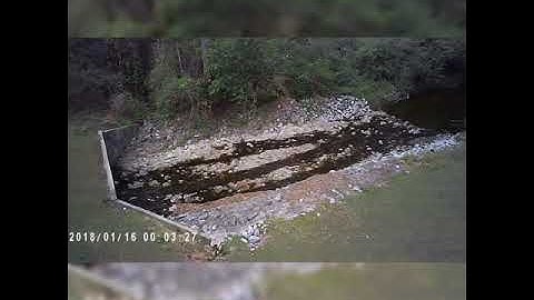 Dji ryze tello with action cam on top!