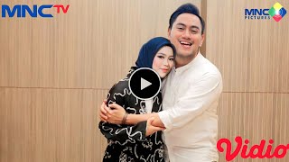 🔴So Sweet.!! Selfi Yamma Sangat Bahagia Dengan Perlakuan King Nassar Terhadap Dirinya Belakangan Ini