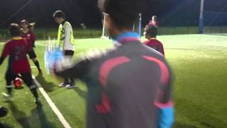 インフィニティ2015100701