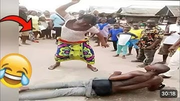 Try not to laugh 😂😂😂 challenge level 44 extreme funniest videos #funnyvideos #funny #comedy #laugh