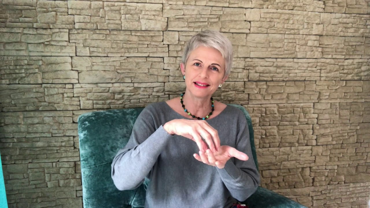 Gute Vorsätze Alles Schall und Rauch?! YouTube Gute Vorsätze Alles Schall und Rauch?! YouTube