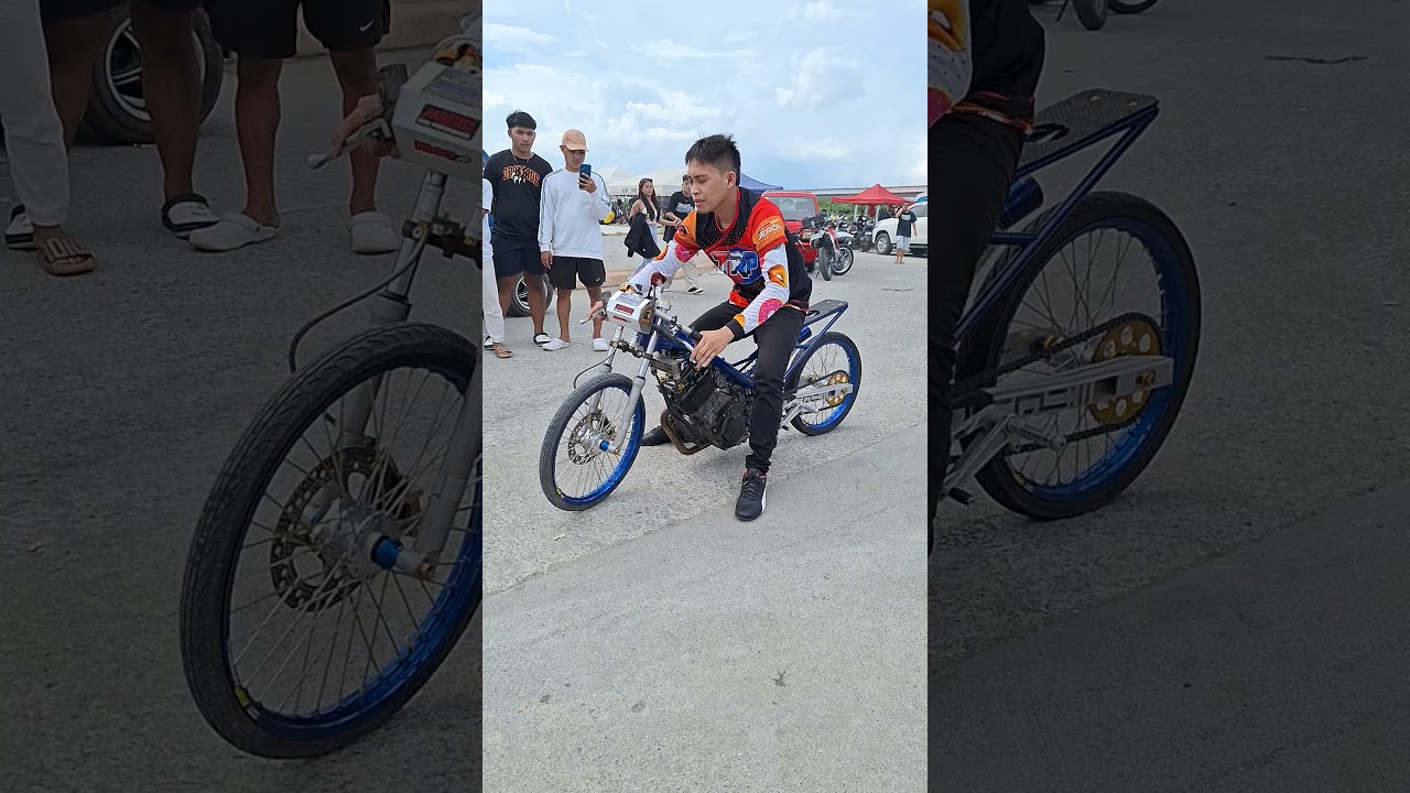 Raider Pcc - Kou Pipe Sound 