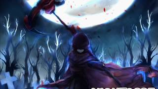 error (nightcore)