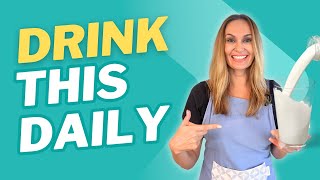 Famous Fix Your Gut Naturally – 5 Ancient Fermented Drinks You Can Make at Home Net Worth