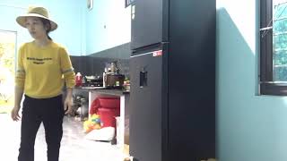 'Trailside Tales: Love Stories Written in the Wilderness'