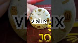 Vialux Super