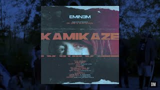 "SERIOUS" Joyner Lucas Type Beat Ft Eminem (Prod By Dre Minor) | FREE Type Beat 2019