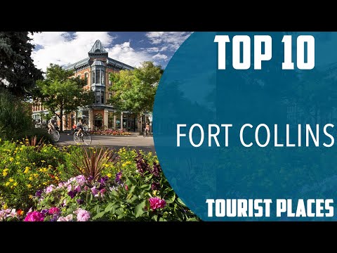 Craigslist Fort Collins: One Thing You Must See