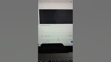 Q3 Placing 01 and 10 solved ✅ | CodeChef Contest Live 🔥💻#coding #codechef #contest #programming