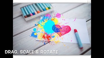 MasterFX basic introduction