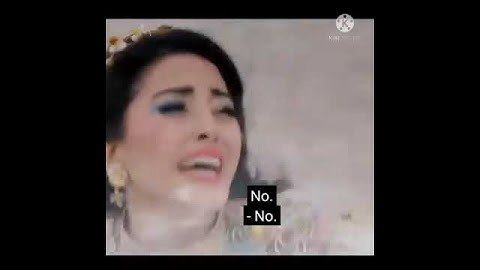 Baalveer returns status25 #vayu pari and jwala pari #shorts video