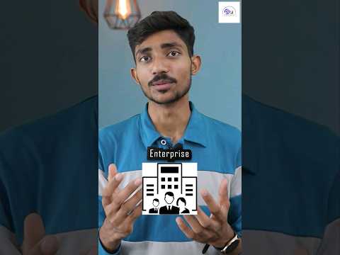 Enterprise Meaning In Gujarati With Example