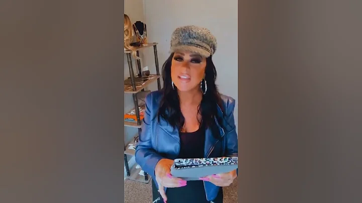 How To Use a Client Satisfaction Survey to Your Advantage