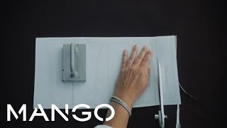 Crafted Stories From Pattern To Form The Making Of A Blazer Chapter I