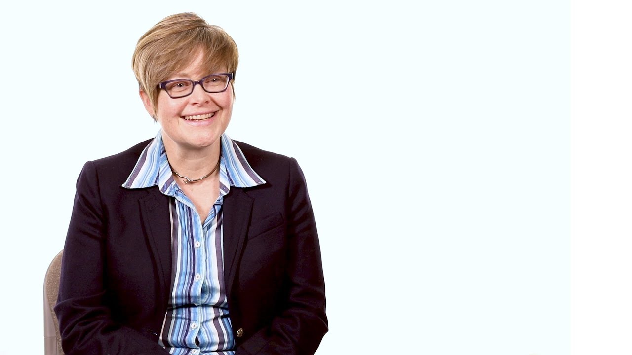 Broadening Perspectives to Include Non-western Perspectives in Curriculum