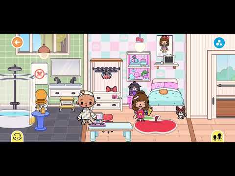 جود صارت ام ساره ليوم كامل الجزء السابع 