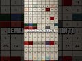 Silent Quantum Tiles of Logical Flow