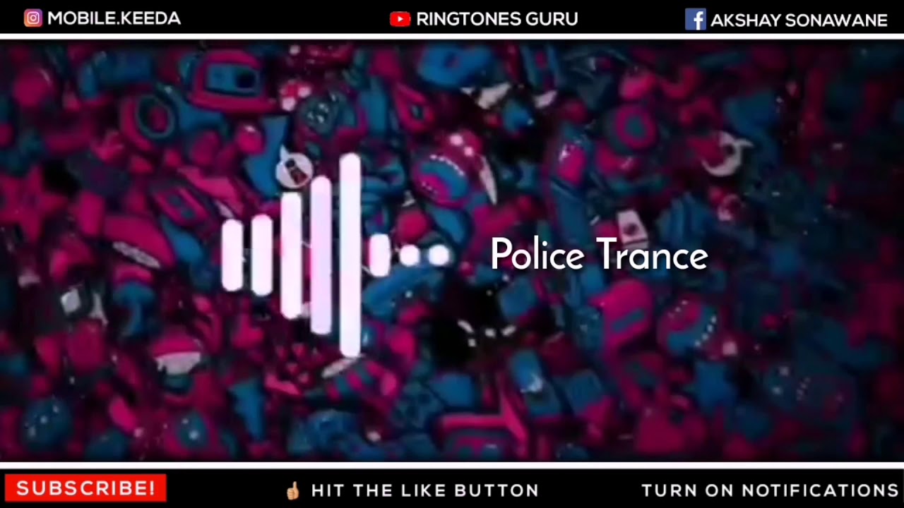 Top 5 Best Dj Ringtones 2019 ¦ Ft IPL Theme, PUBG Wala Hai Kya