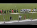 岩手県高校総体サッカー決勝戦 アディショナルタイムから表彰式途中まで(2026/6/2)