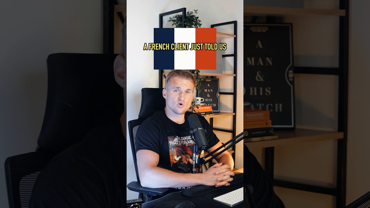 Worldwide income tax in Europe