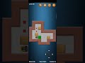 sokoban free MIROCOSMOS level 36 sokoban free MIROCOSMOS level 36