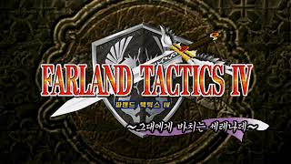FT4 │ 14