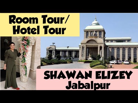 SHAWAN ELIZEY Jabalpur @Dolly Parmar #jabalpur SHAWAN ELIZEY Jabalpur @Dolly Parmar #jabalpur