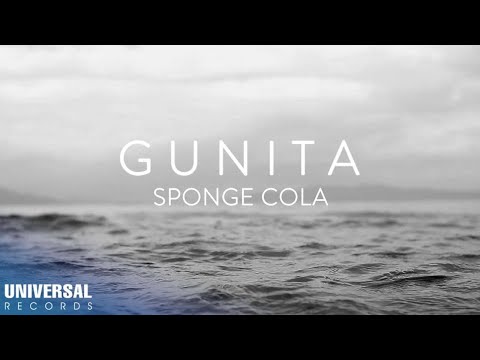 Video Gunita