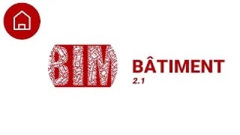 1.1 - INTERFACE GRAPHIQUE