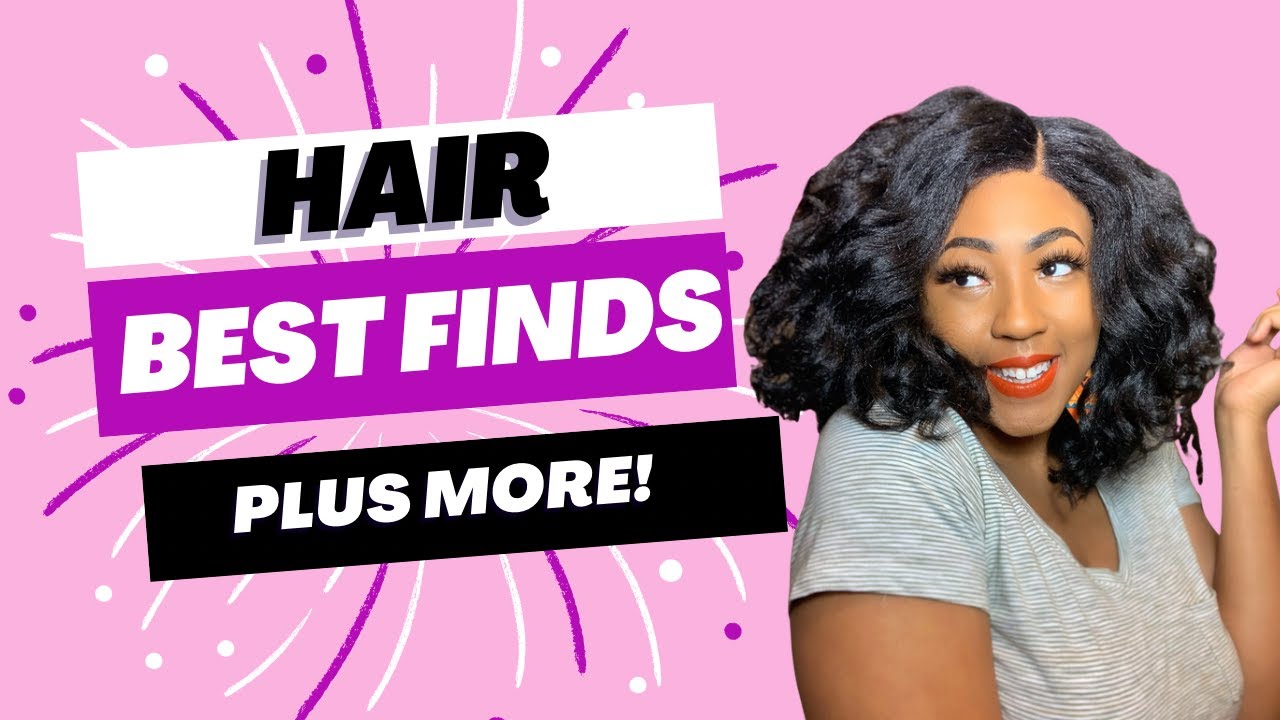 Wig Reviews of 2023 | Easy Human Hair Wig Review