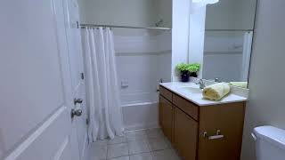 4701 Old Soper Road - Resort-like One Level Living