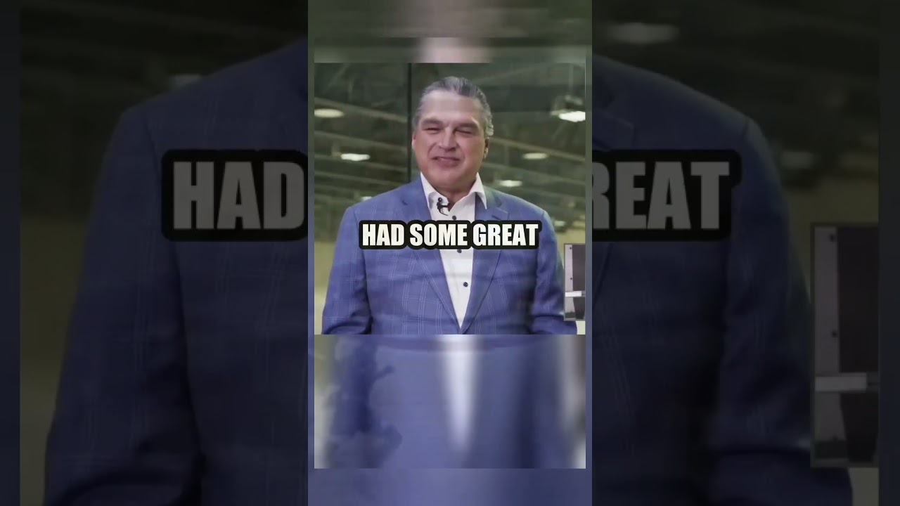 Orlando Magic announces retirement of Shaq's jersey.