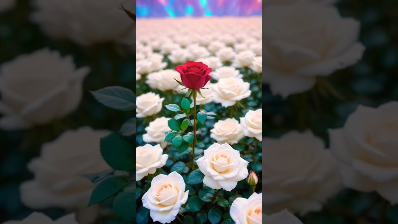 sare shikve gile 💫