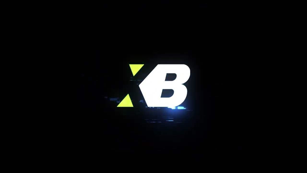 Sleduj 🔥Best Mix March 2023 Drum & Bass, Dubstep, Trap, Phonk, Hiphop, Breaks, Future Bass #extrabass na YouTube