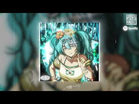 Nateki, Scythermane -