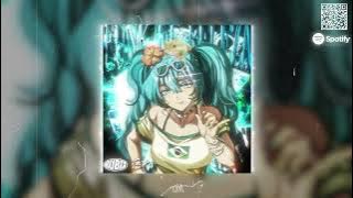 Download lagu Nateki, Scythermane - Funk de Beleza [SLOWED   EXTENDED]