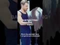 BABYLIGHTING THE PART #hair #haircolor #haireducation #hairtutorial