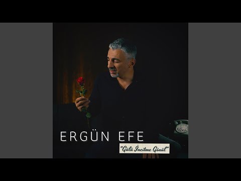 Küsme dilber