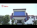 Shree Om University Others(1) Shree Om University Others(1)