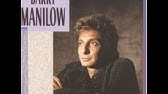 Barry Manilow Looks Like We Made It Sub Espanol Youtube Barry Manilow Looks Like We Made It Sub Espanol Youtube