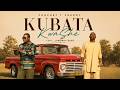 Kubata KwaShe by Prophet T Freddy