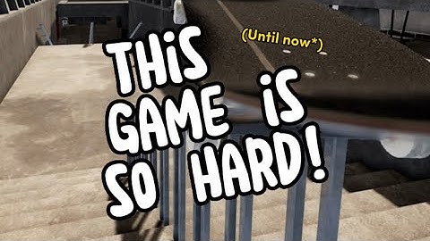 Making session easier part 1: Manual Catch