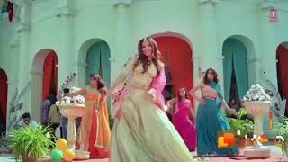 Chal hat ja ja re tu kya dil lag ayega